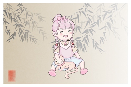 全民农历日历,农历日历年,今日农历查询