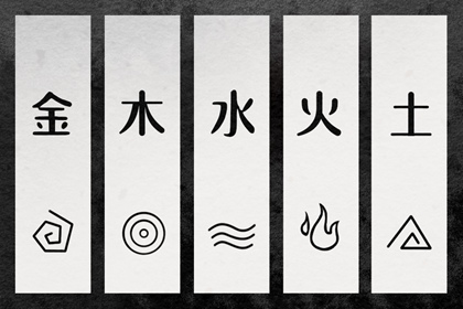 日历查询 农历,农历2026年老黄历,农历