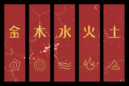 中国万年历 万年历日历 老黄历(万年历)